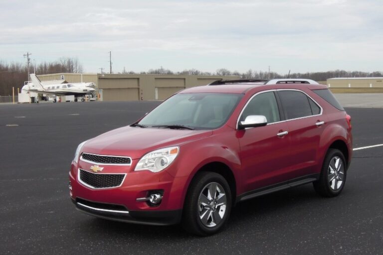 2013-chevy-equinox-oil-capacity-2.4