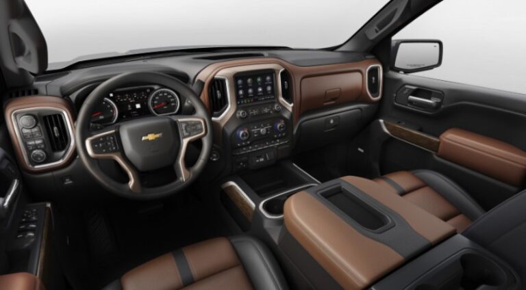 2023-chevy-silverado-interior-colors