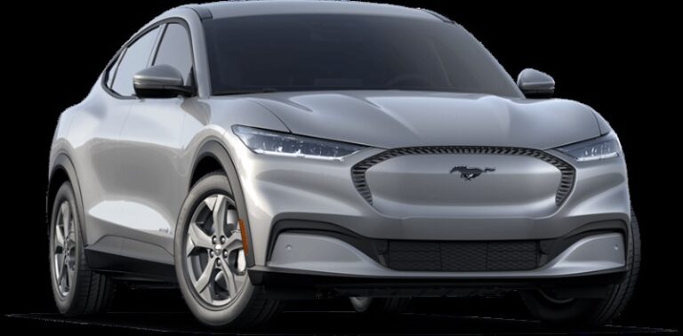 2023-ford-mustang-mach-e-gt-charging