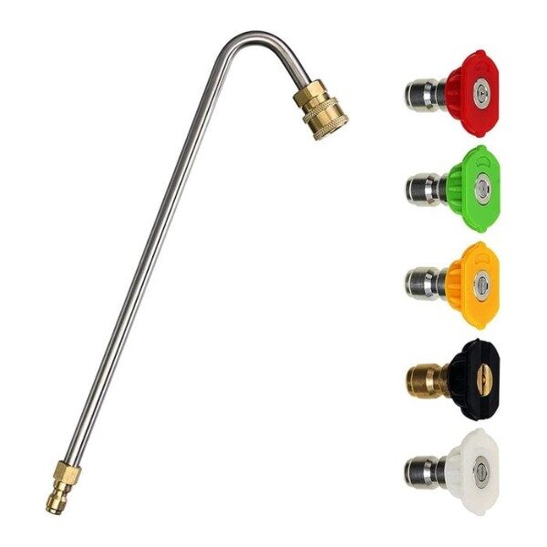 foaming-attachment-for-pressure-washer