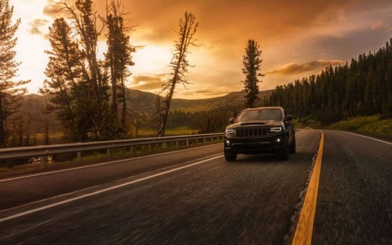 jeep-cherokee-won't-start-but-has-power