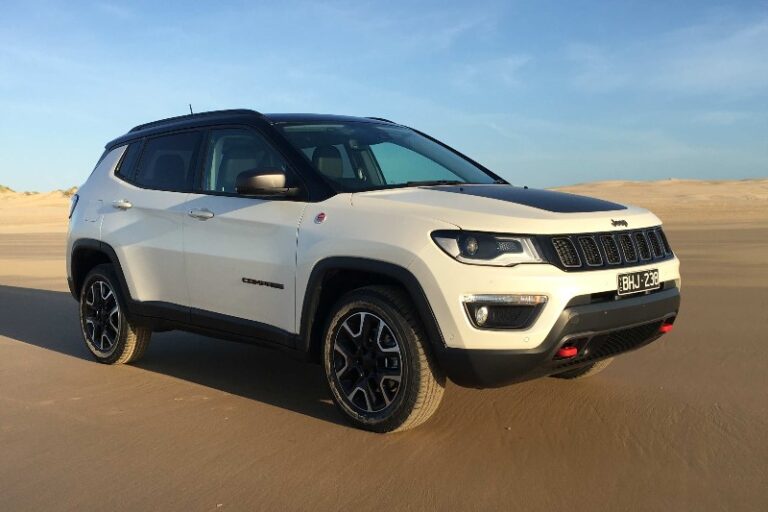 jeep-compass-trailhawk-towing-capacity