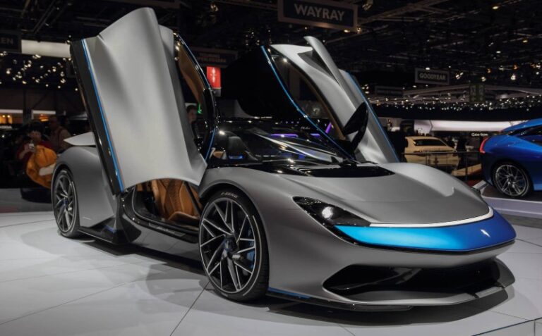 merely-cosmetic-feature-of-some-electric-vehicles