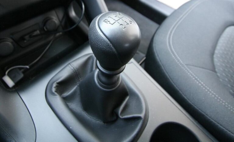 remote-car-starter-for-manual-transmission