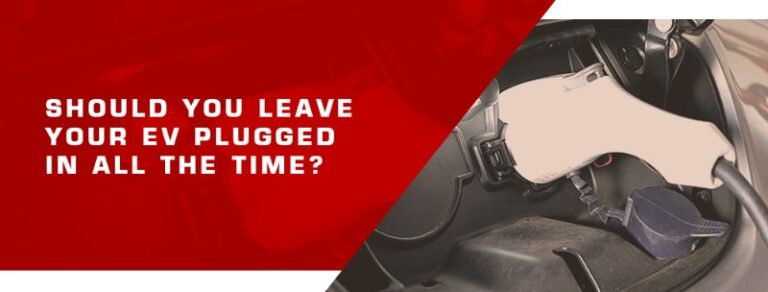 should-you-leave-your-ev-plugged-in-all-the-time