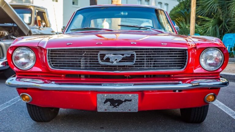 sporty-pontiacs-introduced-in-the-'60s