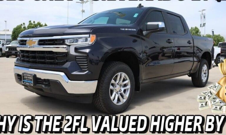 what-does-2fl-mean-on-chevy-silverado