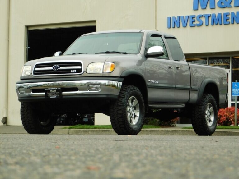 2002-toyota-tundra-sr5-4.7-l-v8-automatic-access-cab
