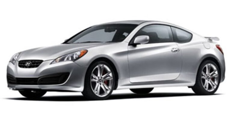 2011-hyundai-genesis-coupe-2.0-t-specs