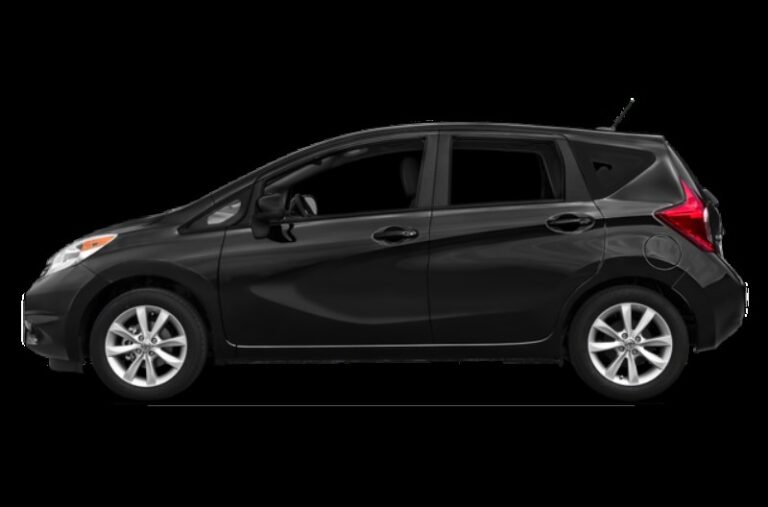 2014-nissan-versa-note-hatchback-specs