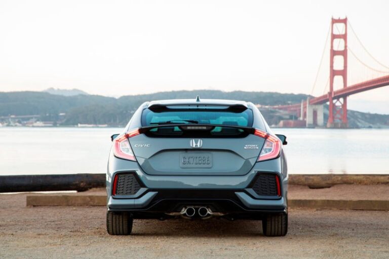 2017-honda-civic-hatchback-fuel-capacity