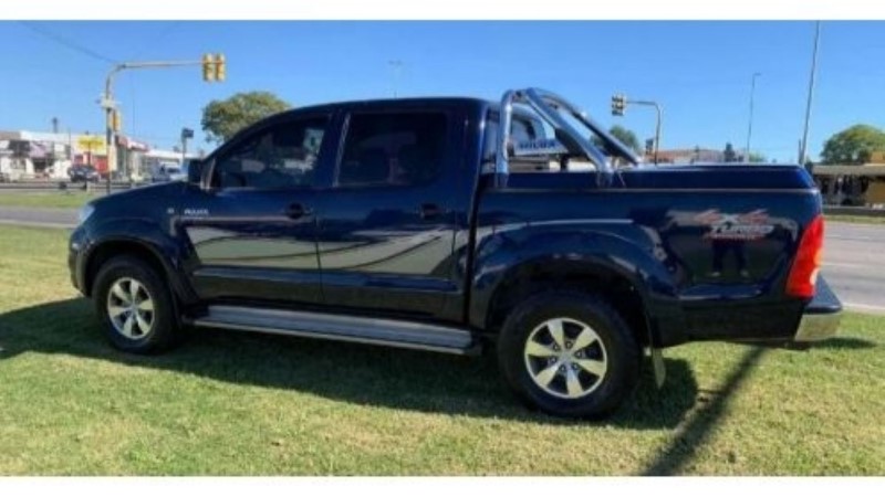 camionetas-toyota-4x4-usadas-en-venta-en-republica-dominicana