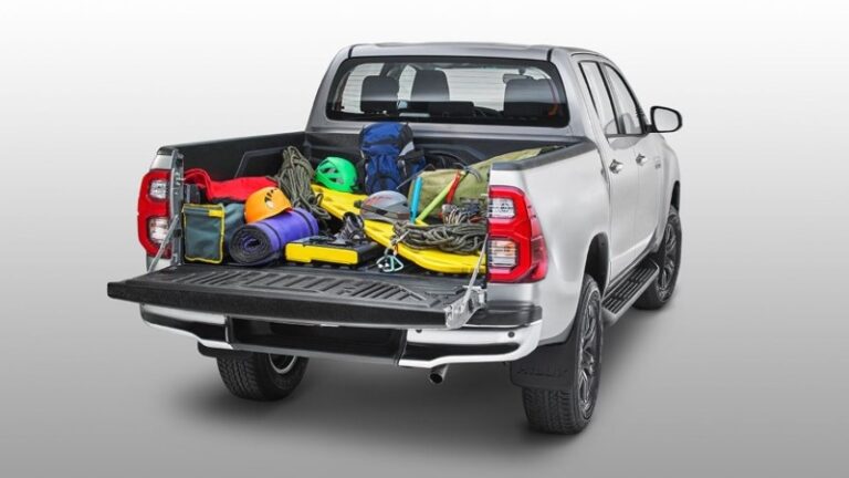 capacidad-de-carga-toyota-hilux-2023