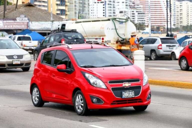 carros-mas-economicos-en-gasolina-en-estados-unidos