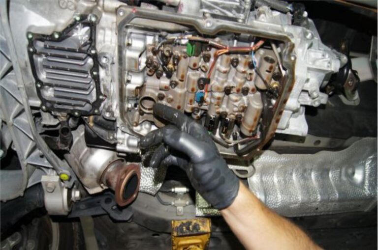 como-saber-cuando-la-transmision-esta-fallando