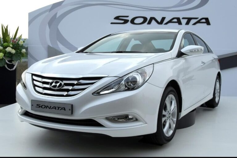 hyundai-sonata-2016-consumo-de-gasolina
