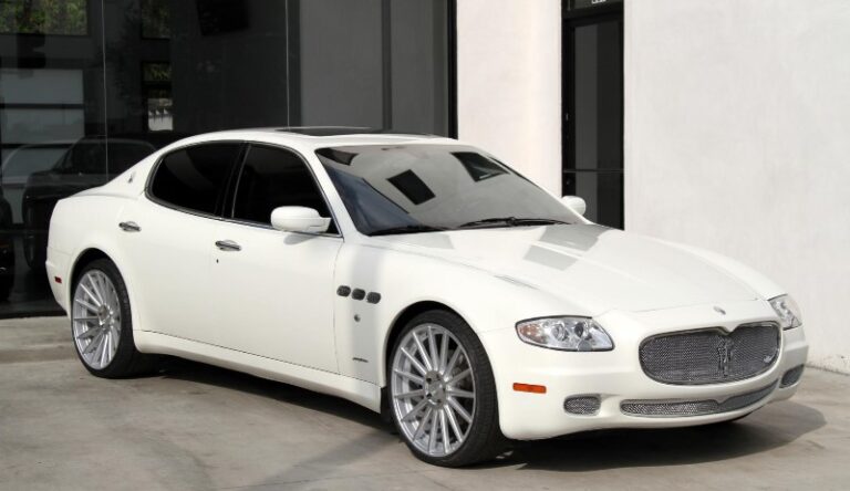 maserati-2008-quattroporte-executive-gt