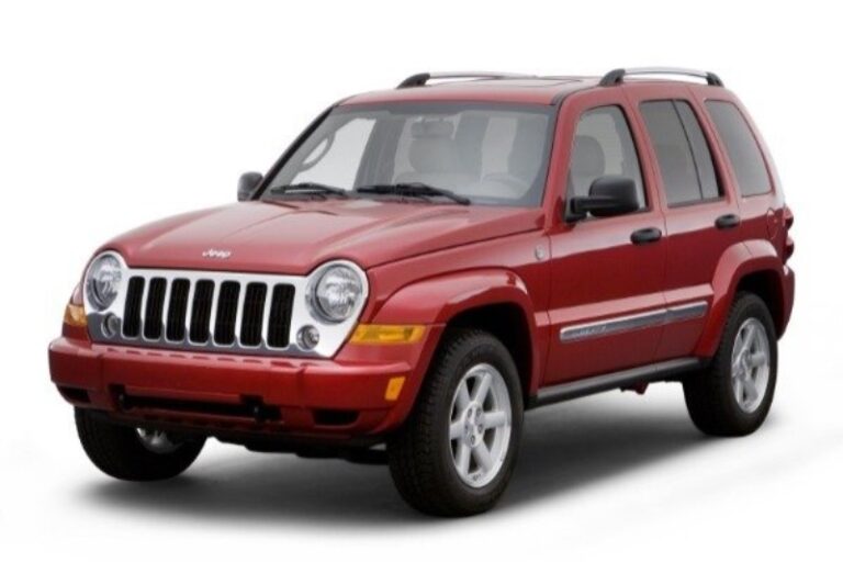 medidas-de-llantas-para-jeep-grand-cherokee-2005