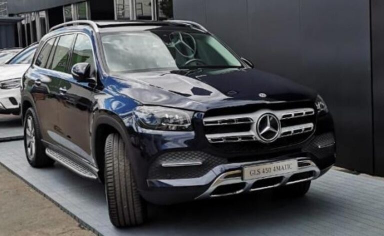 mercedes-benz-camioneta-precio-colombia