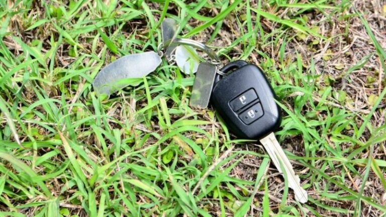 perdi-la-llave-de-mi-carro-y-no-tengo-copia
