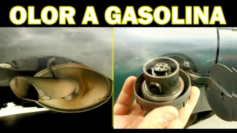 porque-huele-a-gasolina-mi-carro-por-dentro