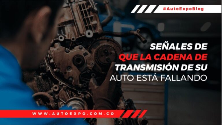 senales-de-que-la-transmision-esta-fallando