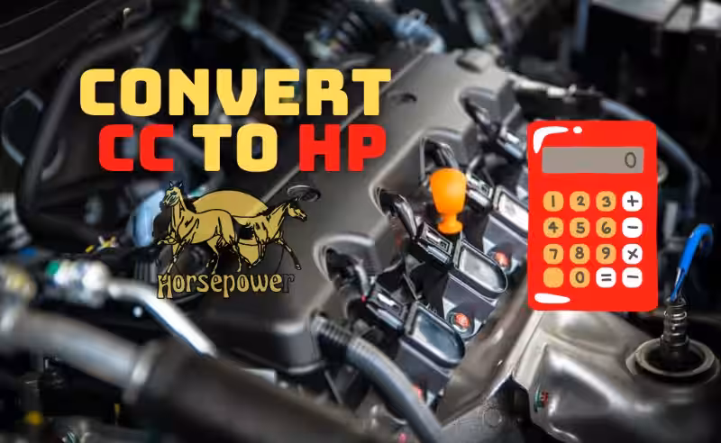 150-cc-to-hp-conversion