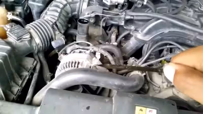 aceite-de-motor-ford-explorer-2002