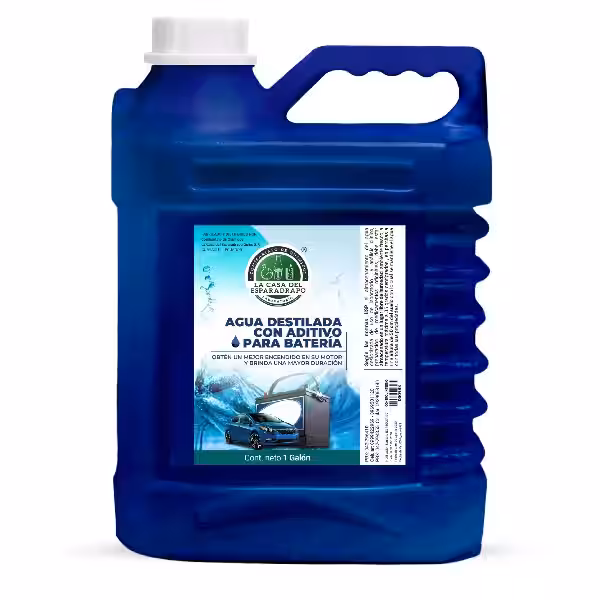 agua-destilada-para-baterias