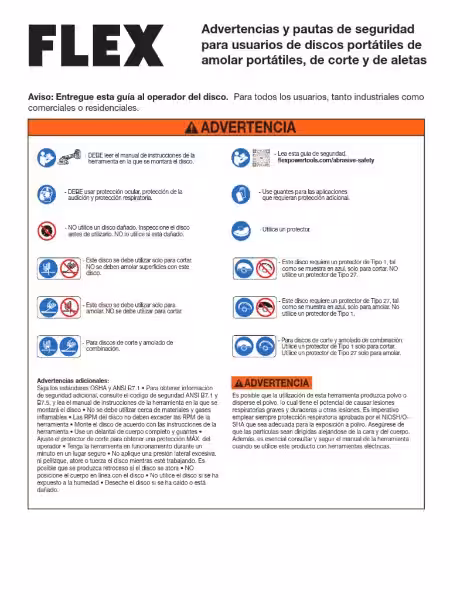 ANSI B71.1-2017: Una Guía Esencial para la Seguridad en Cortacéspedes ANSI B71.1-2017: Una Guía Esencial para la Seguridad en Cortacéspedes