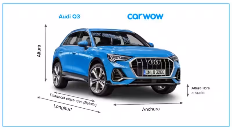 audi-q3-dimensiones-maletero