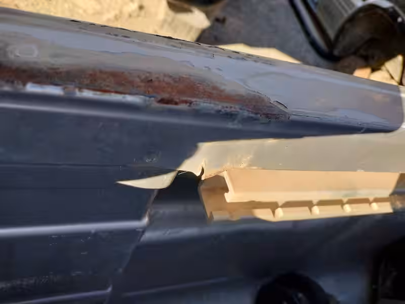 caja-trasera-nissan-navara