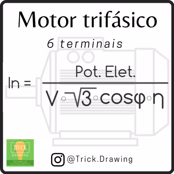 calculo-de-corriente-de-motor-trifasico
