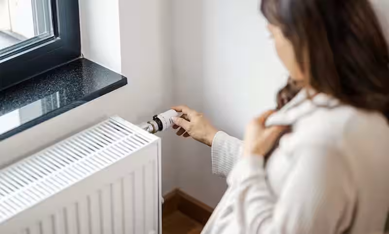 calefaccion-de-casa-no-calienta