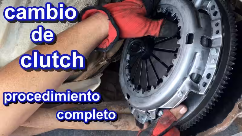 cambie-el-clutch-y-vibra