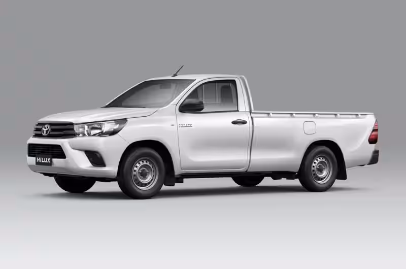 camioneta-toyota-hilux-una-cabina