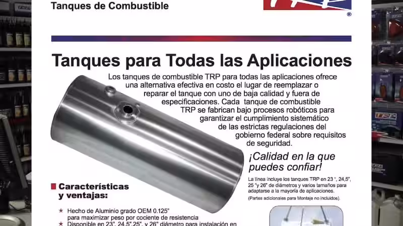 capacidad-de-tanque-de-gasolina-silverado-2013