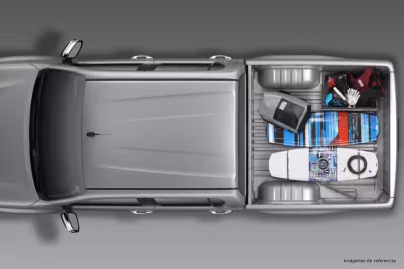 capacidad-toyota-hilux