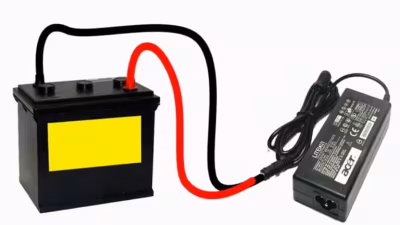 como-cargar-una-bateria-de-12v
