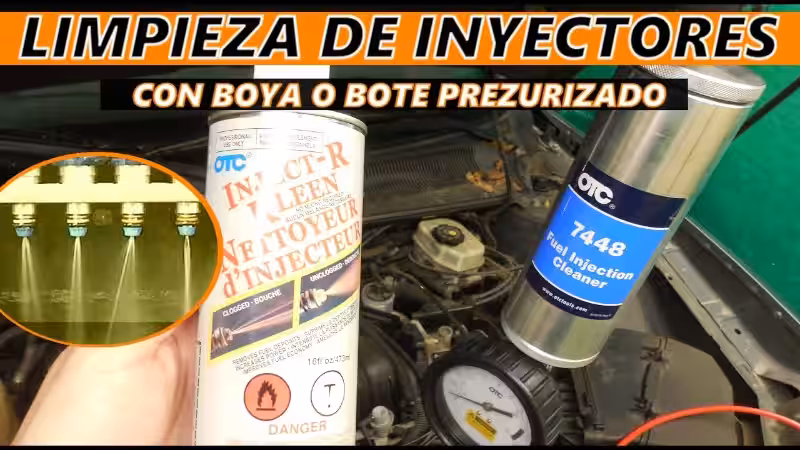 como-se-coloca-el-limpia-inyectores