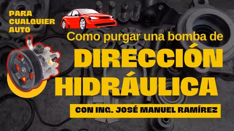 como-se-purga-un-sistema-hidraulico