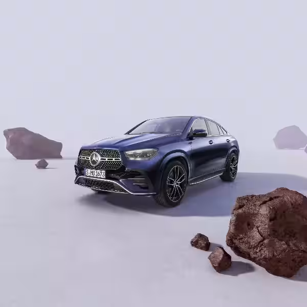 cuanto-puedo-remolcar-con-mi-coche