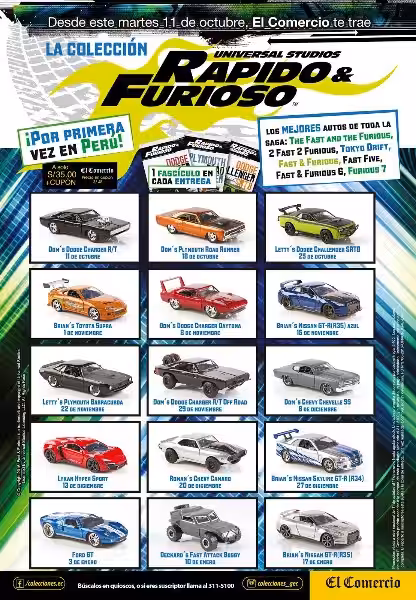 cuantos-autos-son-la-coleccion-de-rapido-y-furioso