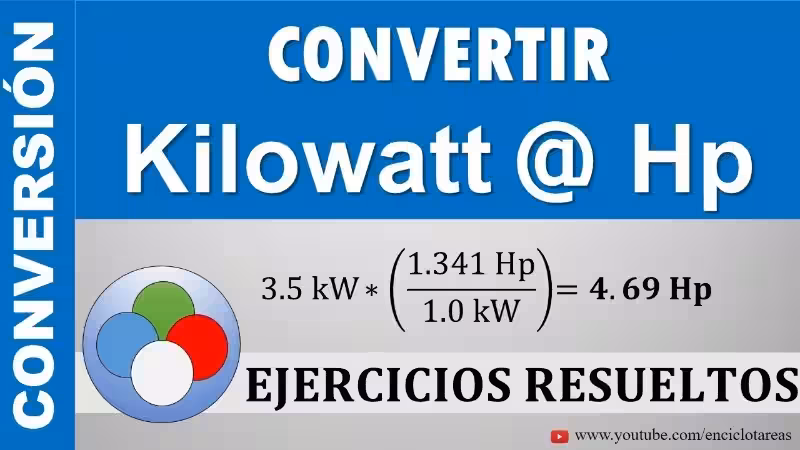 cuantos-kw-consume-un-motor-de-10-hp