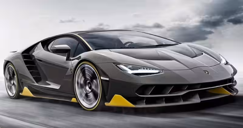 curiosidades-sobre-coches
