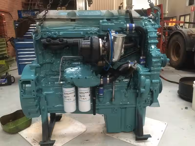 detroit-diesel-series-60