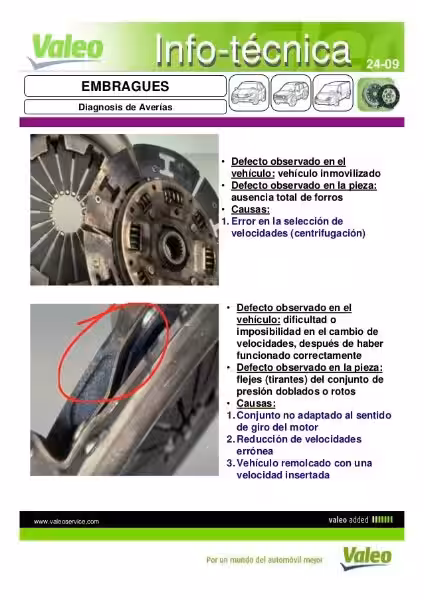 diagnostico-de-embrague