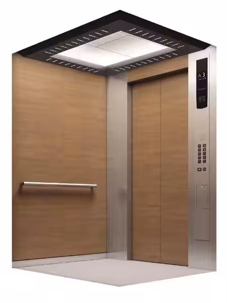 dimensiones-ascensores-mitsubishi