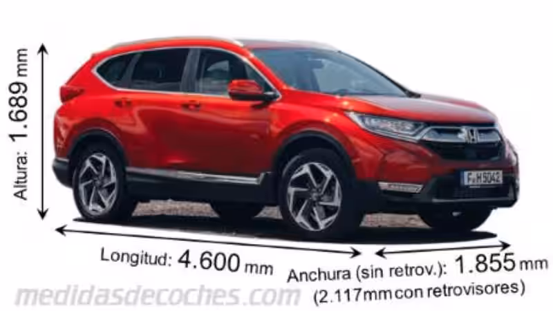 dimensiones-crv
