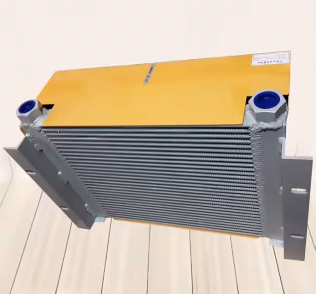 enfriador-de-aceite-tipos